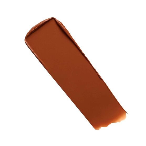 CHOCOLATE SOLEIL SUN&DONE BRONZEADOR 